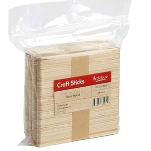 ♥️ Crafting Bundle